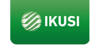 ikusi logo