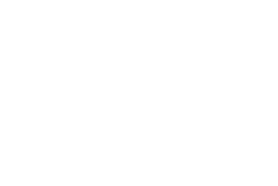 Smit