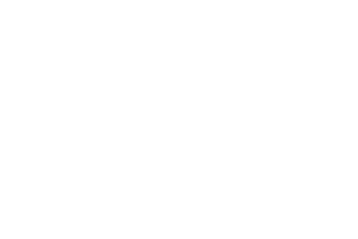 Smart DTV