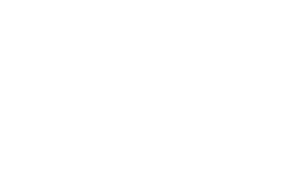 DVB