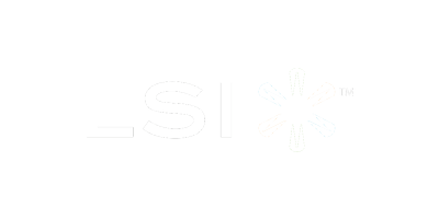 LSI