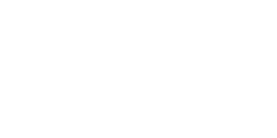 22 LG