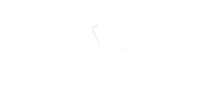 8 Viaccess orca