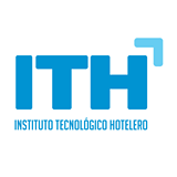 Ikusi announces new partnership with Instituto Técnico Hotelero