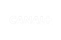 Canal +