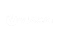 Viasat