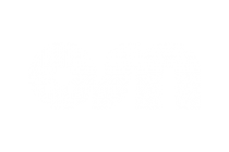 OSN