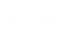 Canal Digital