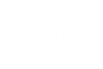 Foxtel