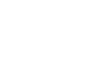 Generalitat de Catalunya