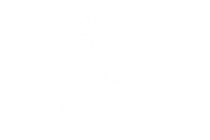 Banyan Tree