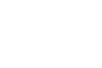 Accord