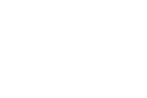 Melia