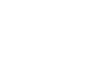 Starwood